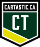 Cartastic.ca